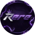 Rere503 Kick