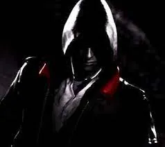 Freakyfreak4