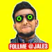 jale5