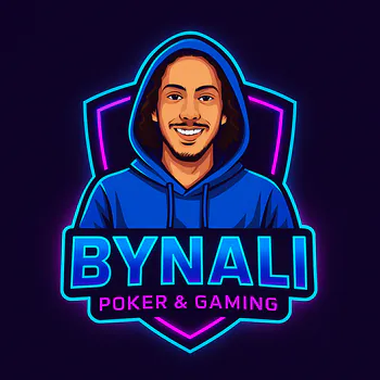 ByNali