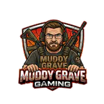 LetsGetMuddy8