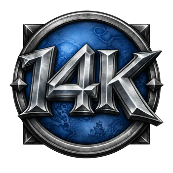 14KWOW