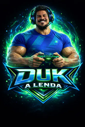 D_dukalenda