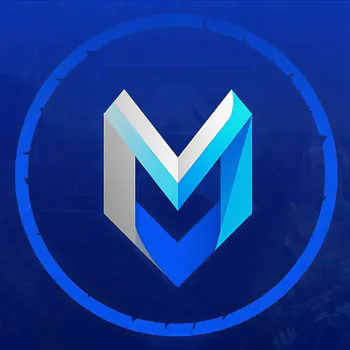 3mrto_1