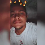 hgcunha