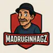 MadruguinhaGZ