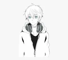 Kick profile picture for @tight
