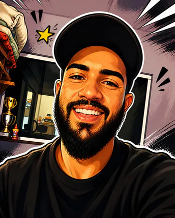 FernandinhoMT