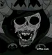 Kolot_56