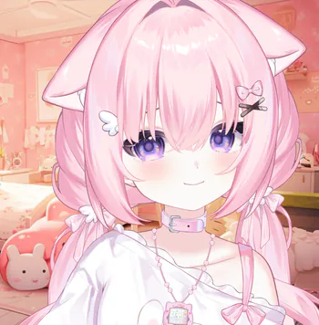 Sally_VT
