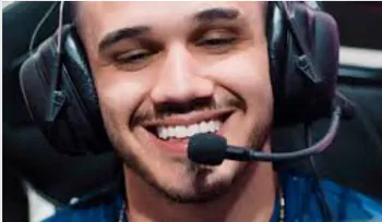 Beenielol