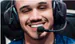 beenielol