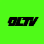 delucastv