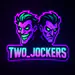 Two_Jockers