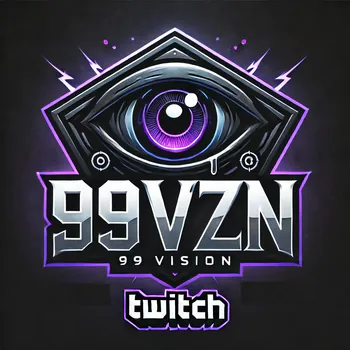 99vision