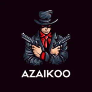 Azaik00