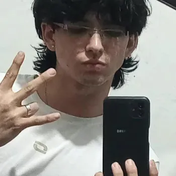 CLunatic7