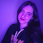 C_A_R_U