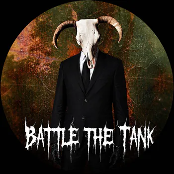battlethetank