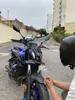 Mouka_gaming