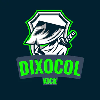 DIXOCOL
