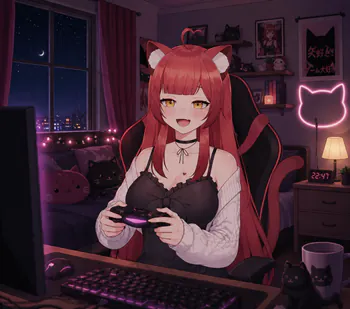 BellaSimy
