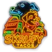 SkrufyTacoTruck
