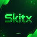 Skitx