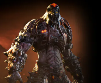 skorgeplay