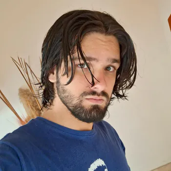 Alex_Fentanes