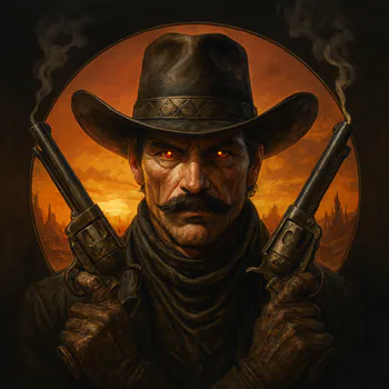 charro_gg