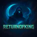 RetuRnOfKing