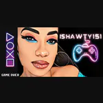 ishawty151