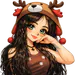 Giselamc