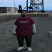 kwzo11