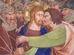 LosJudas