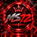 msalmeen72 statistics