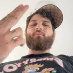 toxiic420