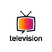 television_live