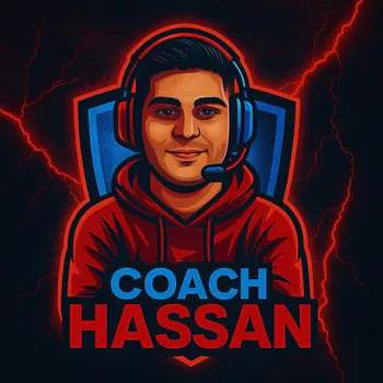 coach_Hassan