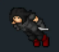 Emozera