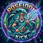 Poseidonantoan