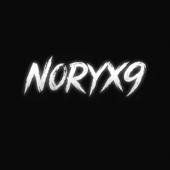 NoryX9