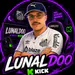 lunaldoo