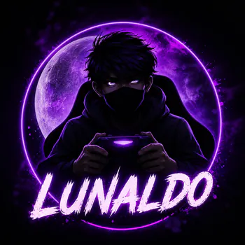 Lunaldoo