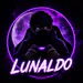 Lunaldoo