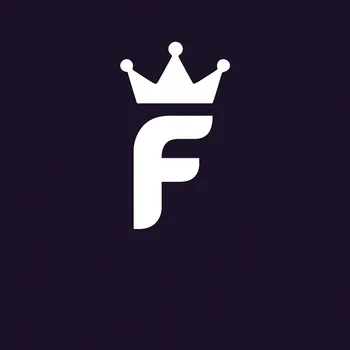Kick profile picture for @fammy1