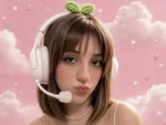 elino1gaming