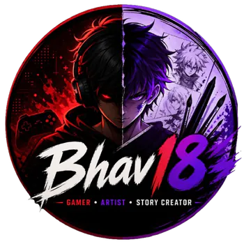 Bhav18