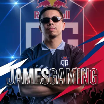 JamesGaming10016